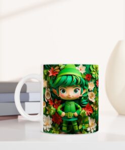 a418c275-2372-4db6-ade5-f2cc7086f2b0