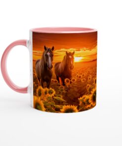 a418e7dd-351f-4853-87df-f1800b25093a