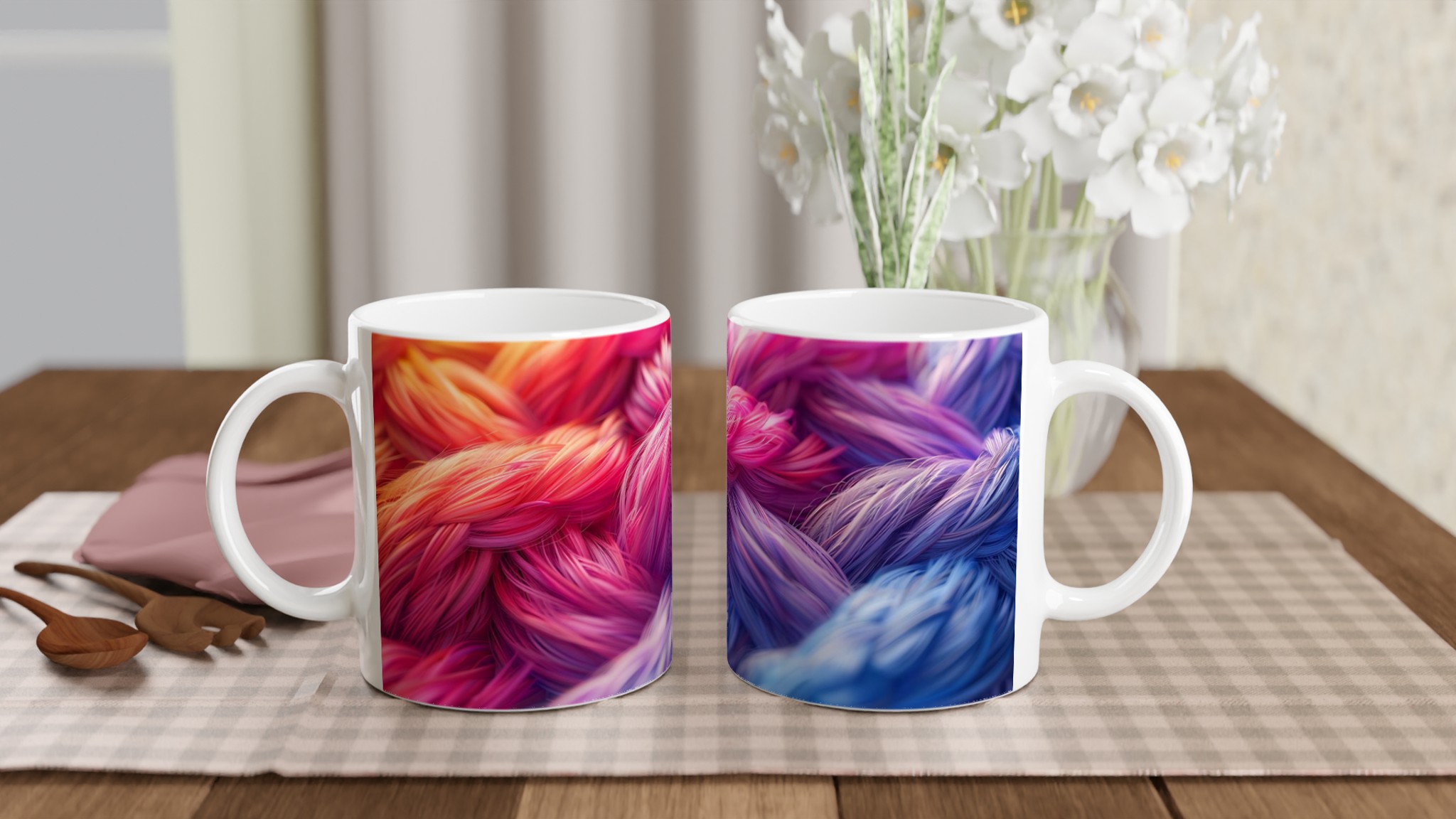 a42a4ea4-cabf-411a-a5c9-c6dbb00d9cb3.jpg a42a4ea4-cabf-411a-a5c9-c6dbb00d9cb3