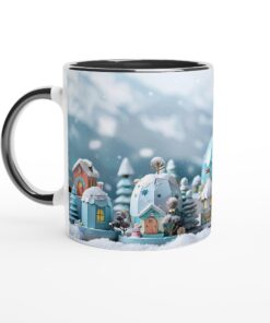 a42da59a-1dab-481a-a7d0-3a032bbe9dfe