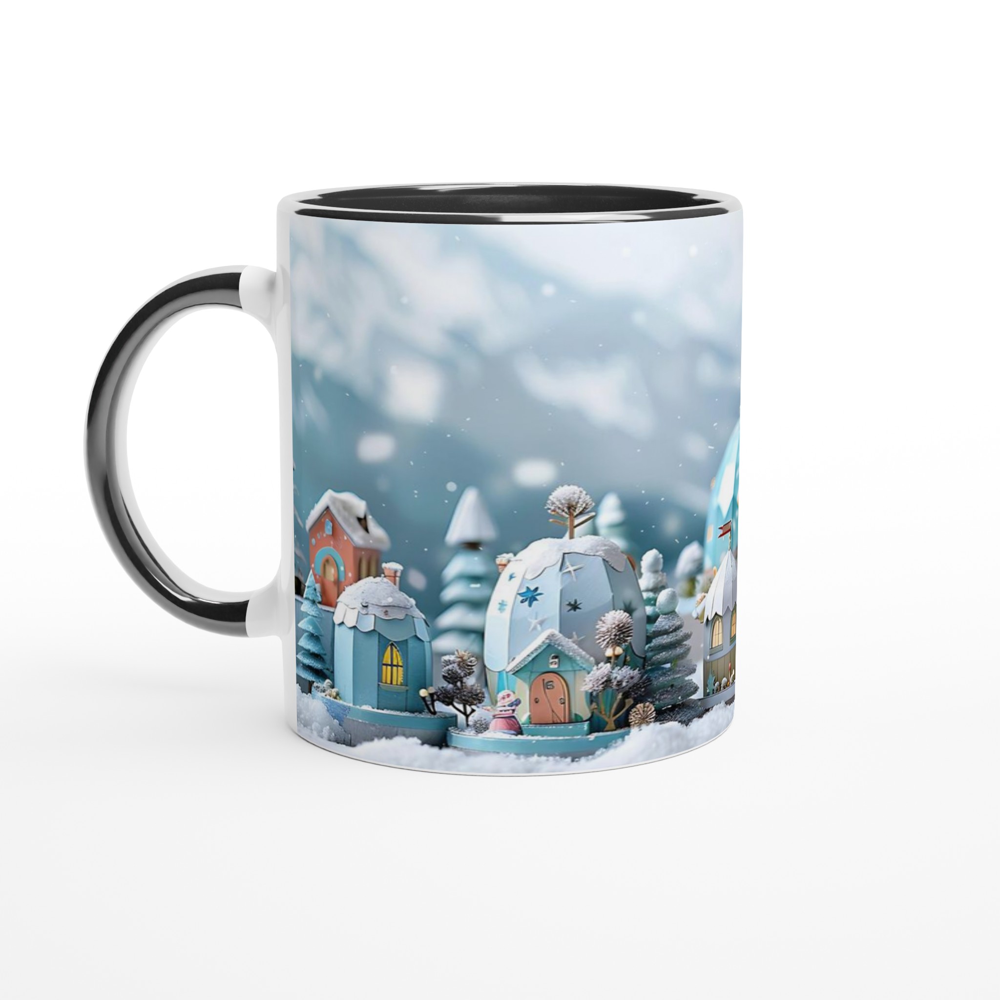 a42da59a-1dab-481a-a7d0-3a032bbe9dfe