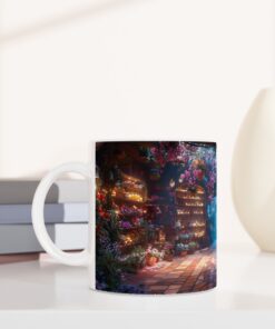 a43143c8-4a39-45ec-88c1-7c615f7edd0d