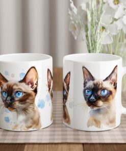 a4338a9f-e141-4911-b928-ce3b6876b589