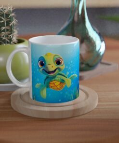 a4361180-f325-4901-baf5-f42c4cea0673