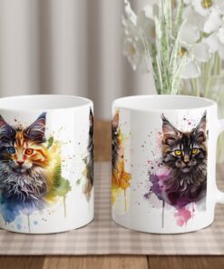 a437c37d-6e2e-4490-a617-97282caf6a83