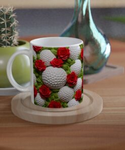 a43ac5f6-cb96-4707-b62e-aaa1c96dce9d