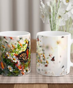 a44487ac-671a-4317-ac27-48c1d2017b4b