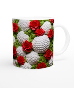 a445919c-15fe-4c3a-ac91-583c64891890