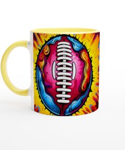 a44a4af5-a605-4aca-9662-7c91bbc583c2