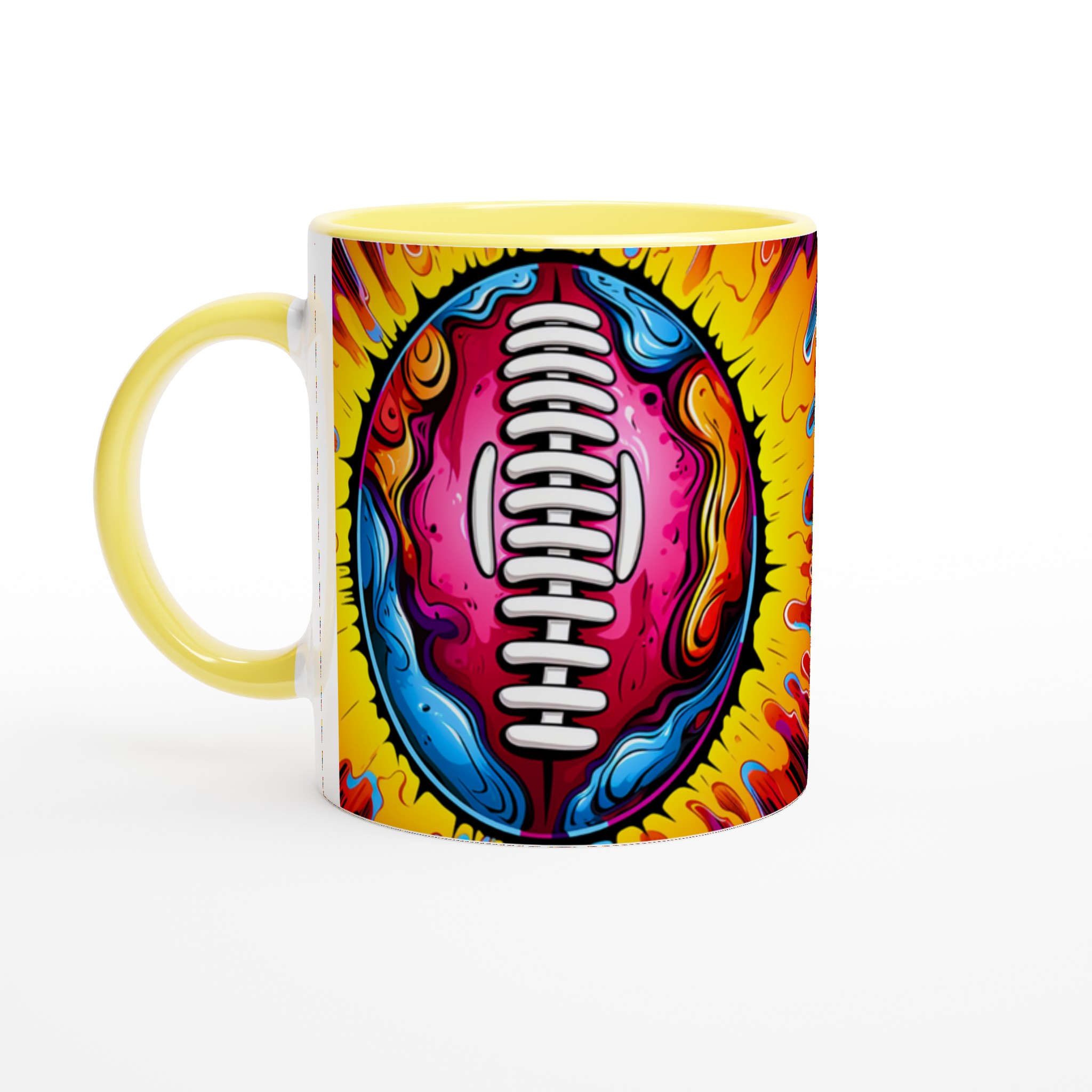 a44a4af5-a605-4aca-9662-7c91bbc583c2