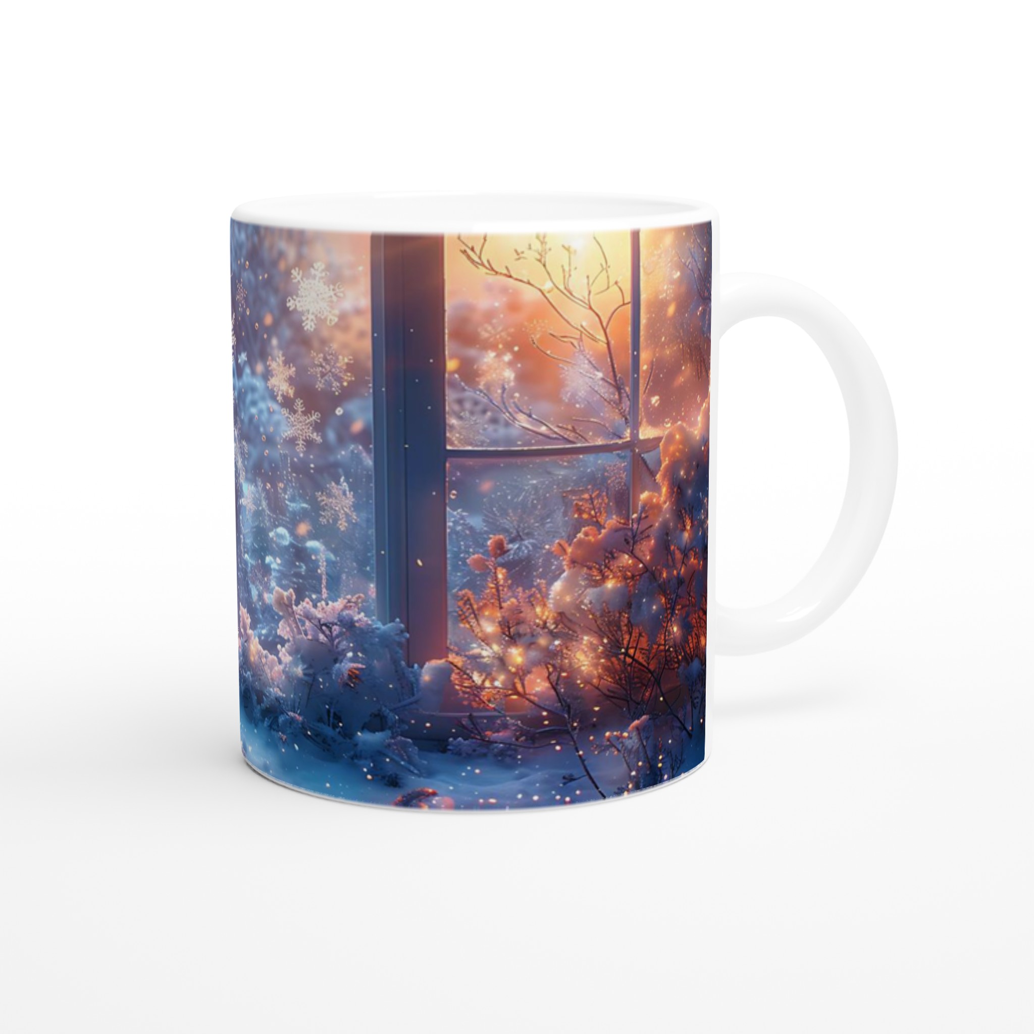 a44f9289-49ee-4495-a9b6-ac1edc4e76bd.jpg a44f9289-49ee-4495-a9b6-ac1edc4e76bd