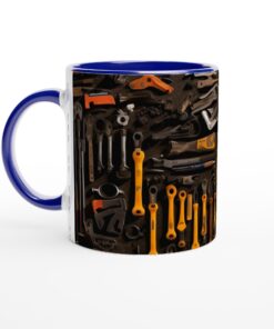 a4527587-561a-4824-b17c-ee351ce80057