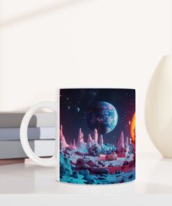 a459b5dc-eeac-48e1-afda-ed76d34ae849