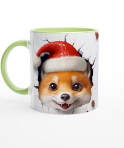 a45b38a1-1deb-4d98-a689-bc3dcfcf26e5