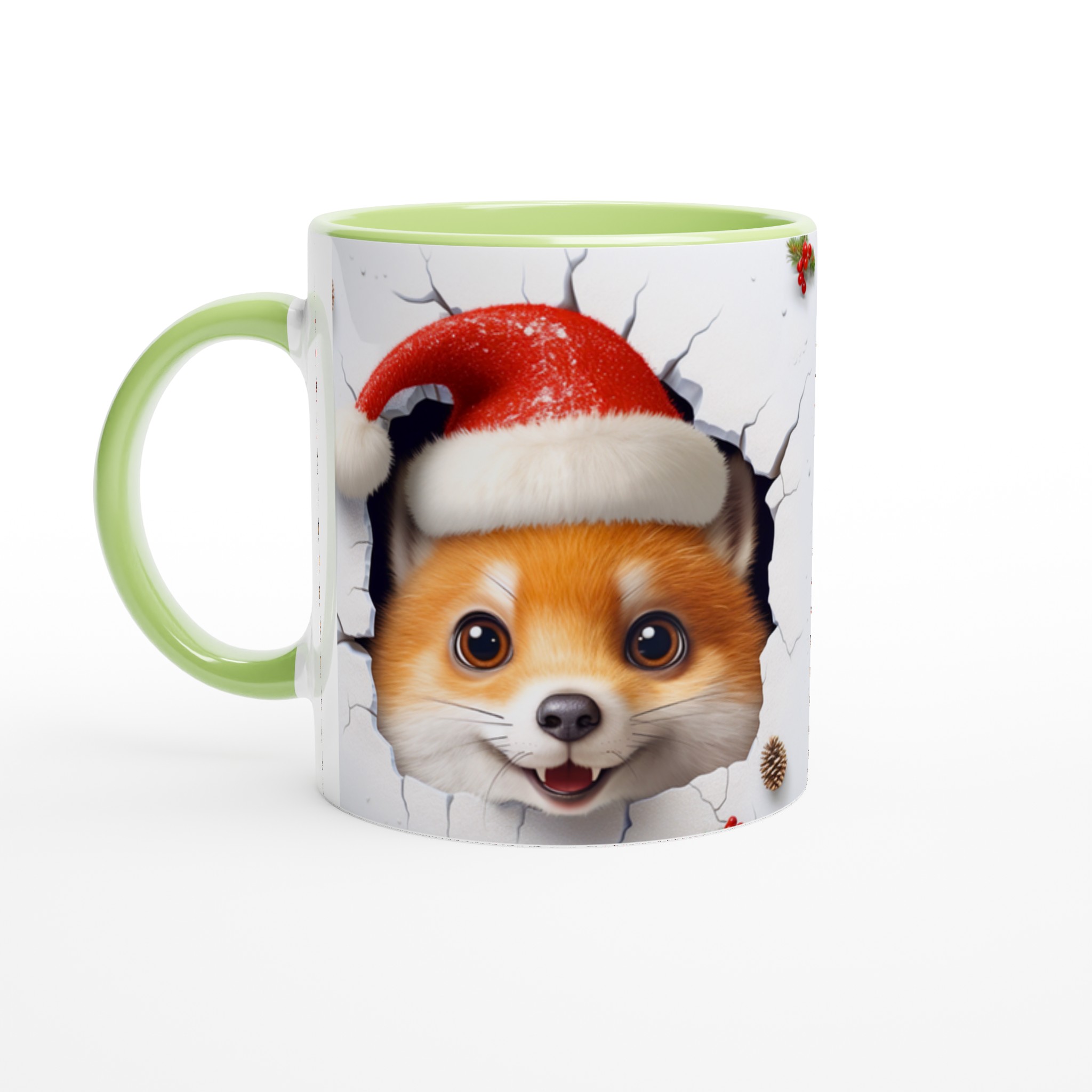 a45b38a1-1deb-4d98-a689-bc3dcfcf26e5