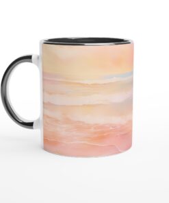 a4603bb8-b289-4da3-b499-8f06c1f9f6a2