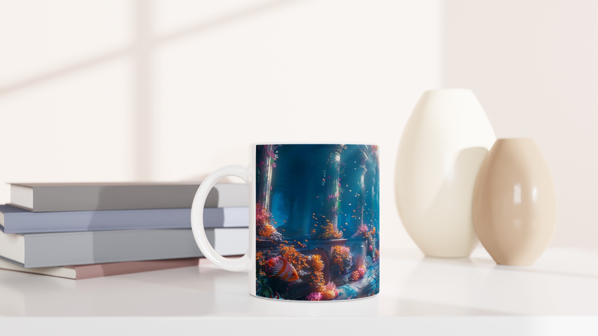 a4658b52-7d70-4812-92f4-5ce01632b673.jpg a4658b52-7d70-4812-92f4-5ce01632b673