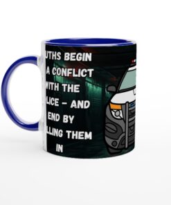 a465fec8-4af8-495f-bd34-0b7116be70cc