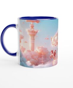 a4742730-a6e7-4373-8da1-9449ee47276e