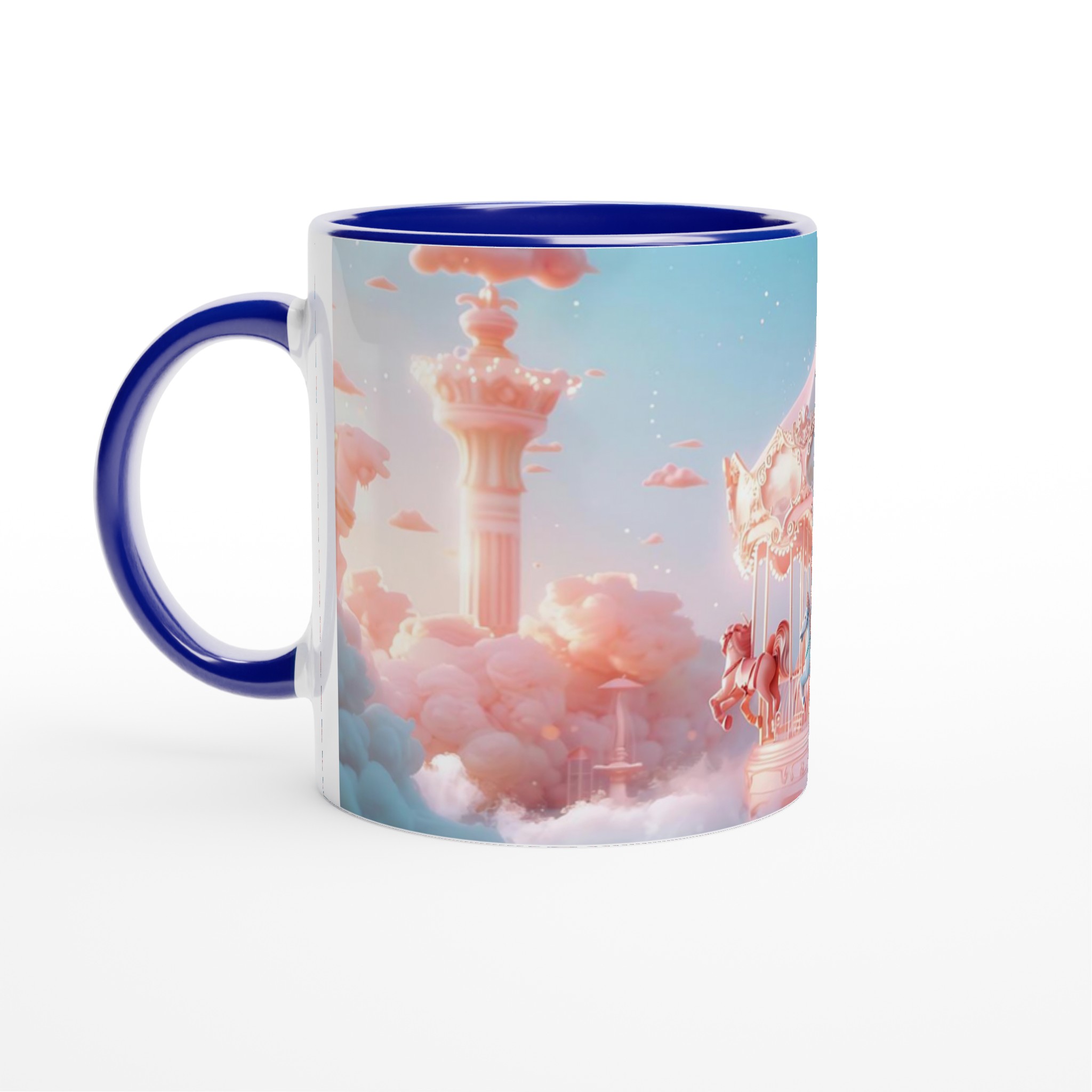 a4742730-a6e7-4373-8da1-9449ee47276e