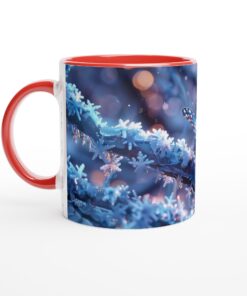 a478ddbc-61e8-485b-ad64-27973c12c415