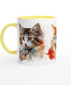 a47a8666-bda0-4ad5-a267-794f19d55432