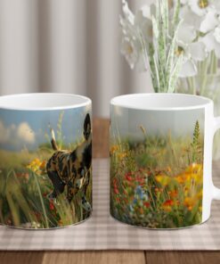 a47ac3b6-0d50-4826-b83c-51a7dbf2f48f