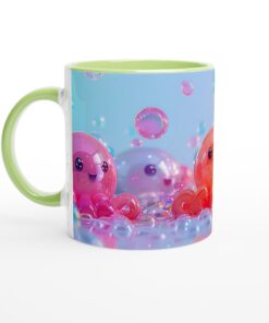 a48260b0-c7bb-40ec-a3db-ce7a3fd4b1f8