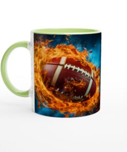 a4869fbd-5f4a-44da-bd68-cceefd1aa0da