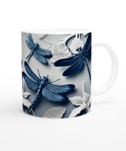 a48a7959-2981-4010-ac83-c222b702e143