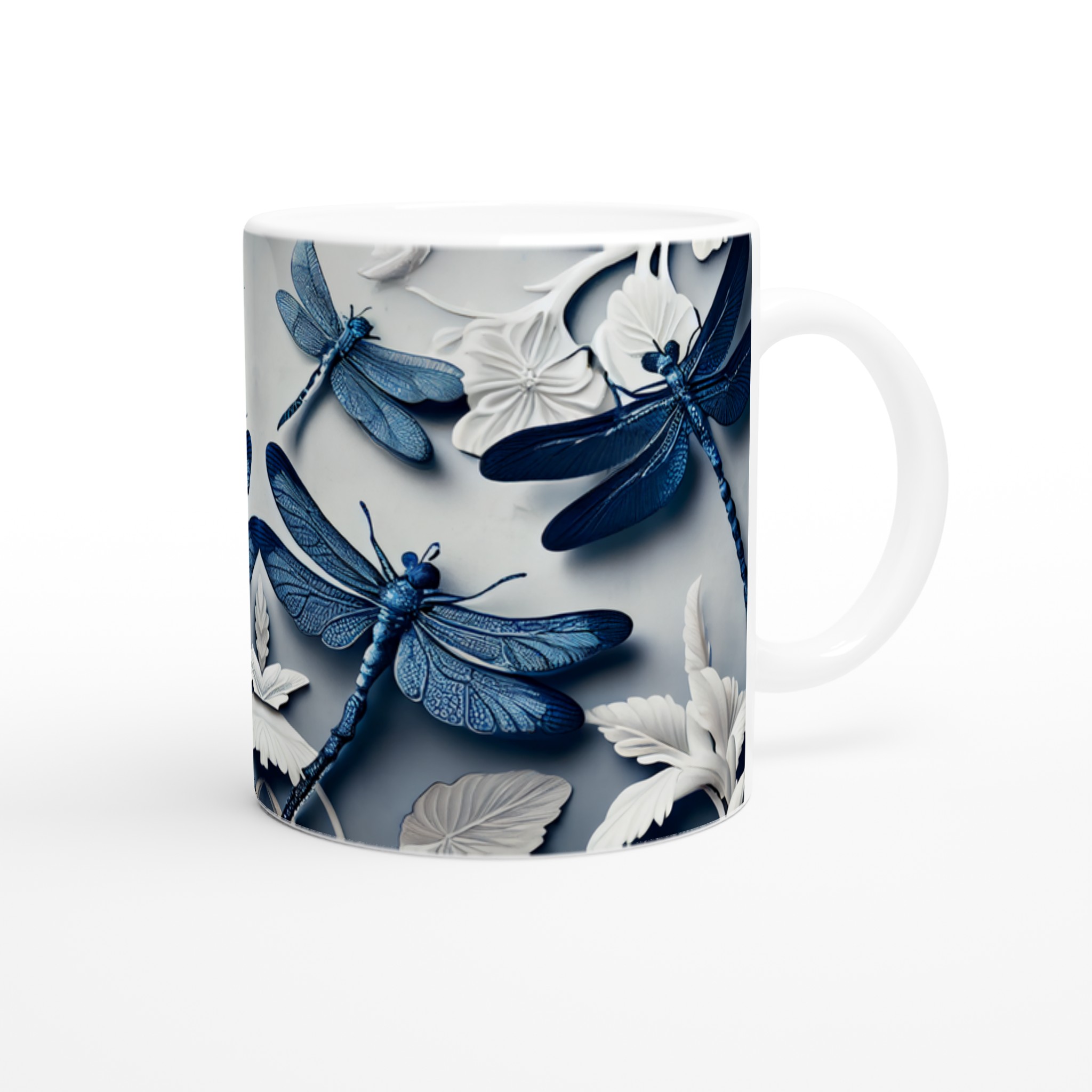 a48a7959-2981-4010-ac83-c222b702e143