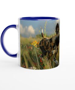 a48efced-2267-413e-98e7-02a8b537404e