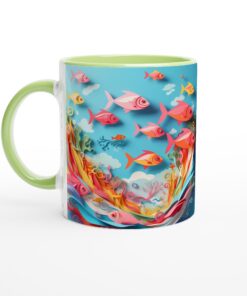 a496bbdb-f06d-4473-a7e5-7247d40c23e7