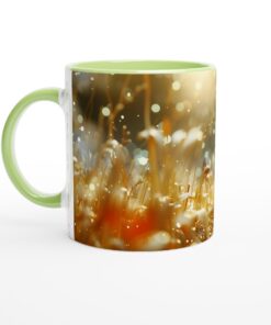 a499bbbb-b88c-4894-b7b8-a7bdb1e4a21e