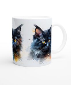 a49dd405-1896-430d-bbcb-b3065d262648