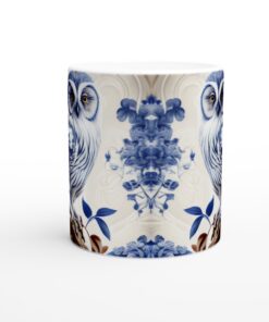 a49f77e4-281a-4339-aa3c-8850d463bf93