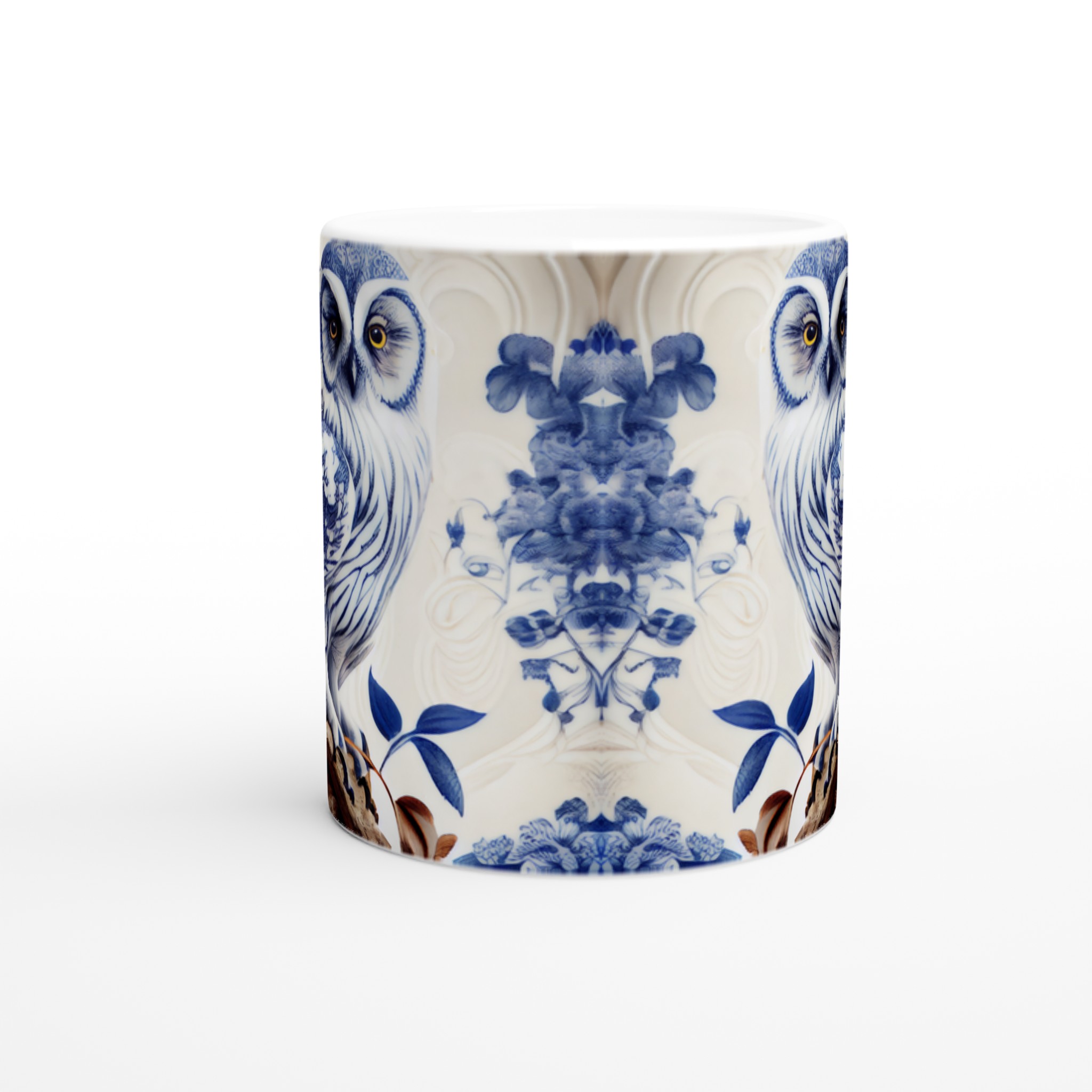 a49f77e4-281a-4339-aa3c-8850d463bf93