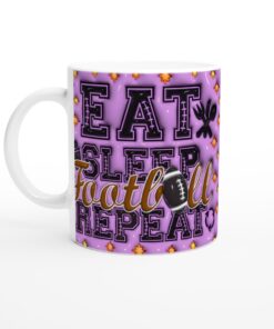 a49fc365-df73-4aa4-a388-d0ded2eead39