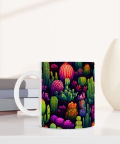 a4a3e290-7def-4a42-9dd3-113ae5a1fe0c