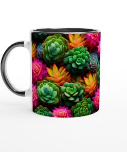 a4a79c4d-0056-453f-a2e9-00f587e18752