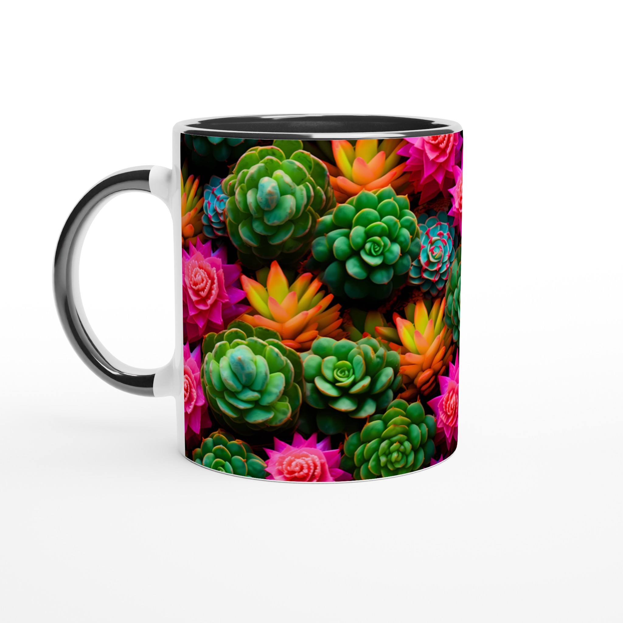 a4a79c4d-0056-453f-a2e9-00f587e18752