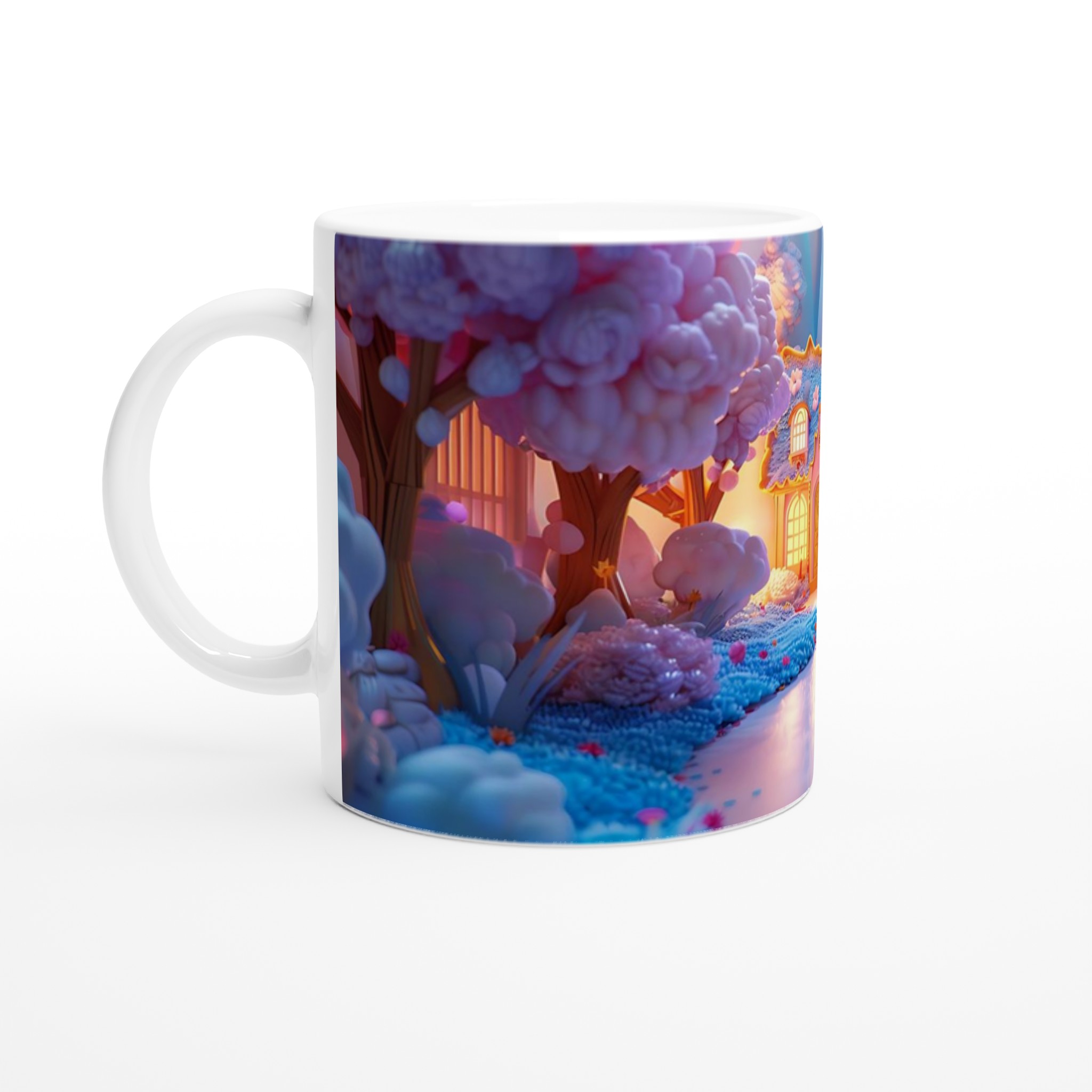 a4a7d010-6c4b-4d91-8285-f811d595dadd.jpg a4a7d010-6c4b-4d91-8285-f811d595dadd