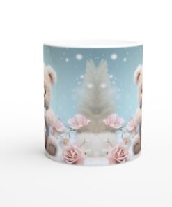 a4a96fea-2aca-4025-abc6-9066f8b91c5c