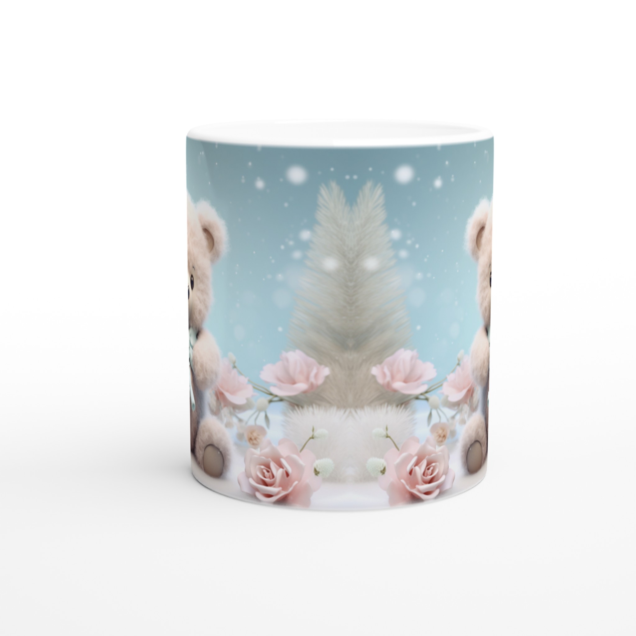 a4a96fea-2aca-4025-abc6-9066f8b91c5c