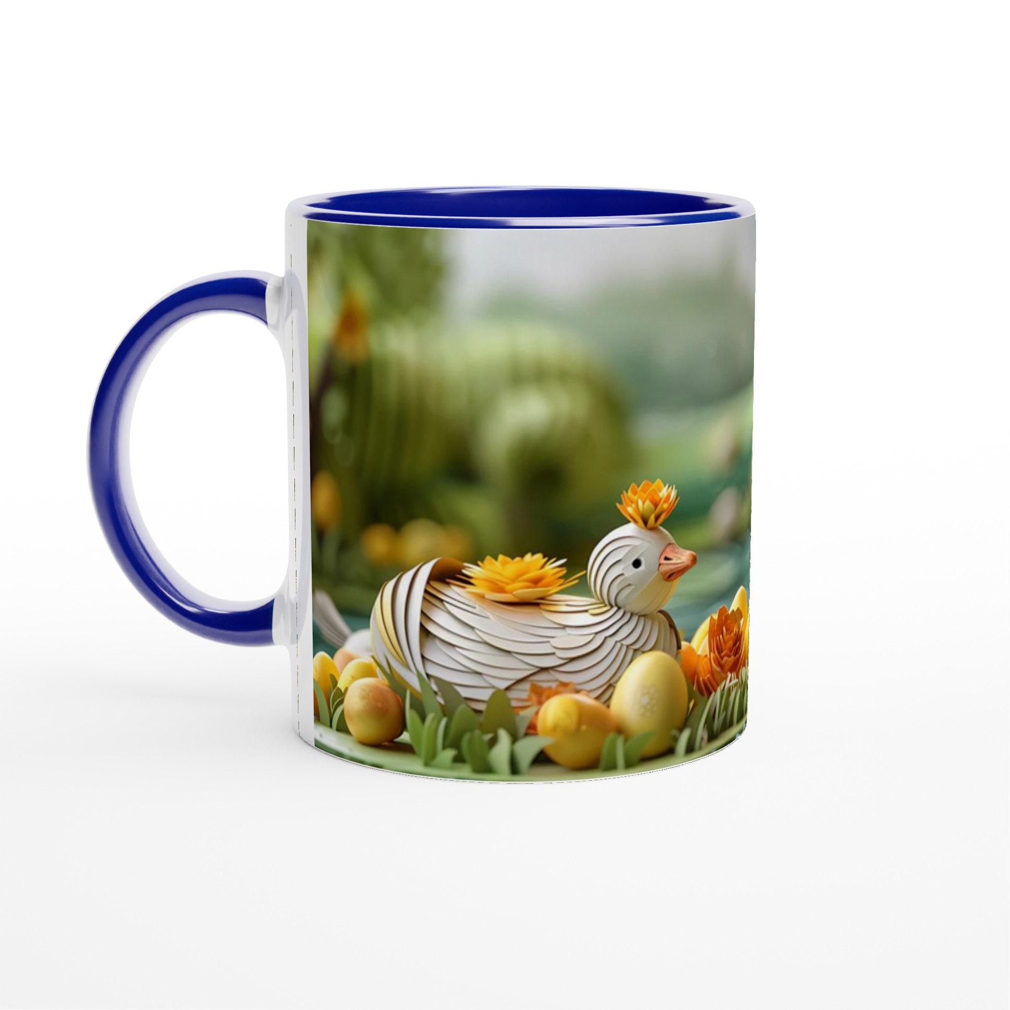 a4abc2e6-1299-4650-8d3d-d34679bfa4e8.jpg a4abc2e6-1299-4650-8d3d-d34679bfa4e8