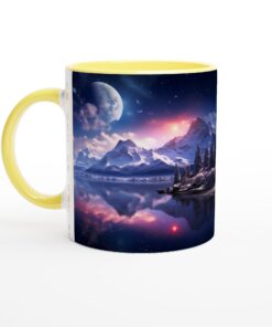 a4b22934-d36a-4954-bd3f-f79f90f7ae6a