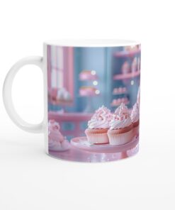 a4b680b2-bb18-4a3a-ba63-64c1f34f2bb8