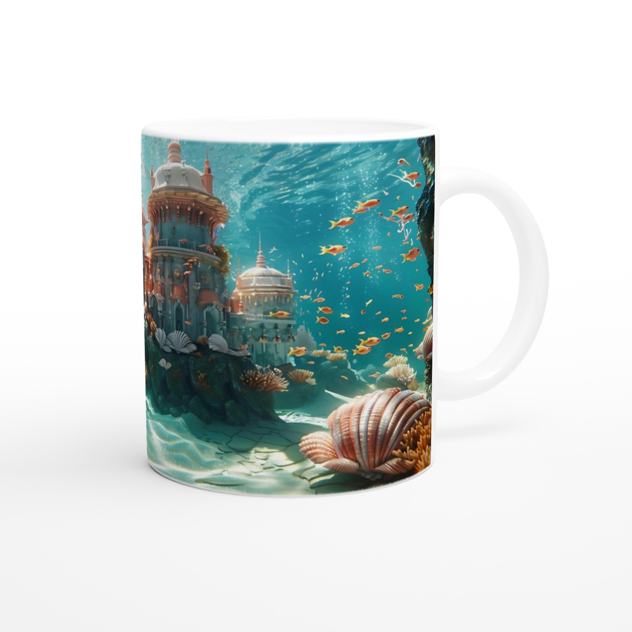 a4ba9f49-dea4-4d91-a9d5-82c1e93f21db.jpg a4ba9f49-dea4-4d91-a9d5-82c1e93f21db