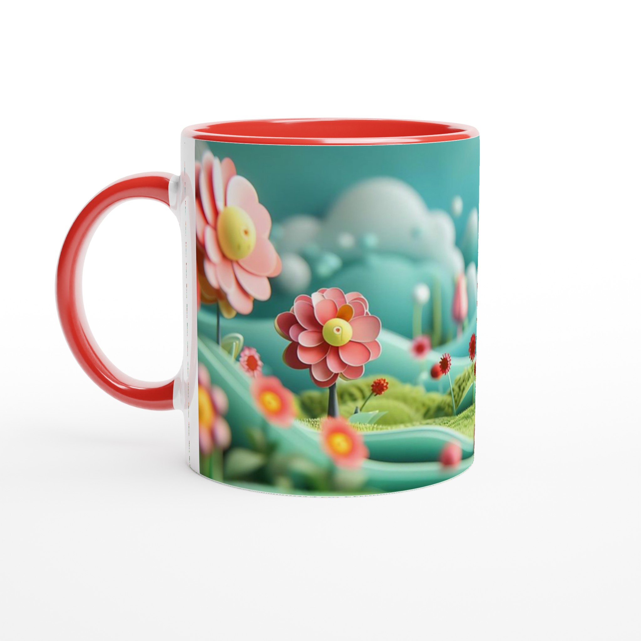 a4bf499a-e8e5-42b1-8f2f-3891ed95ee1d.jpg a4bf499a-e8e5-42b1-8f2f-3891ed95ee1d