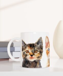 a4c0cee4-c172-45b5-b0a3-5813e645579b